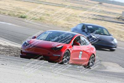 media/Oct-21-2023-Speed Ventures (Sat) [[ddf75163c5]]/Tesla Corsa B/Offramp/